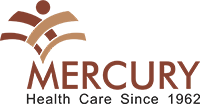 mercurylab logo