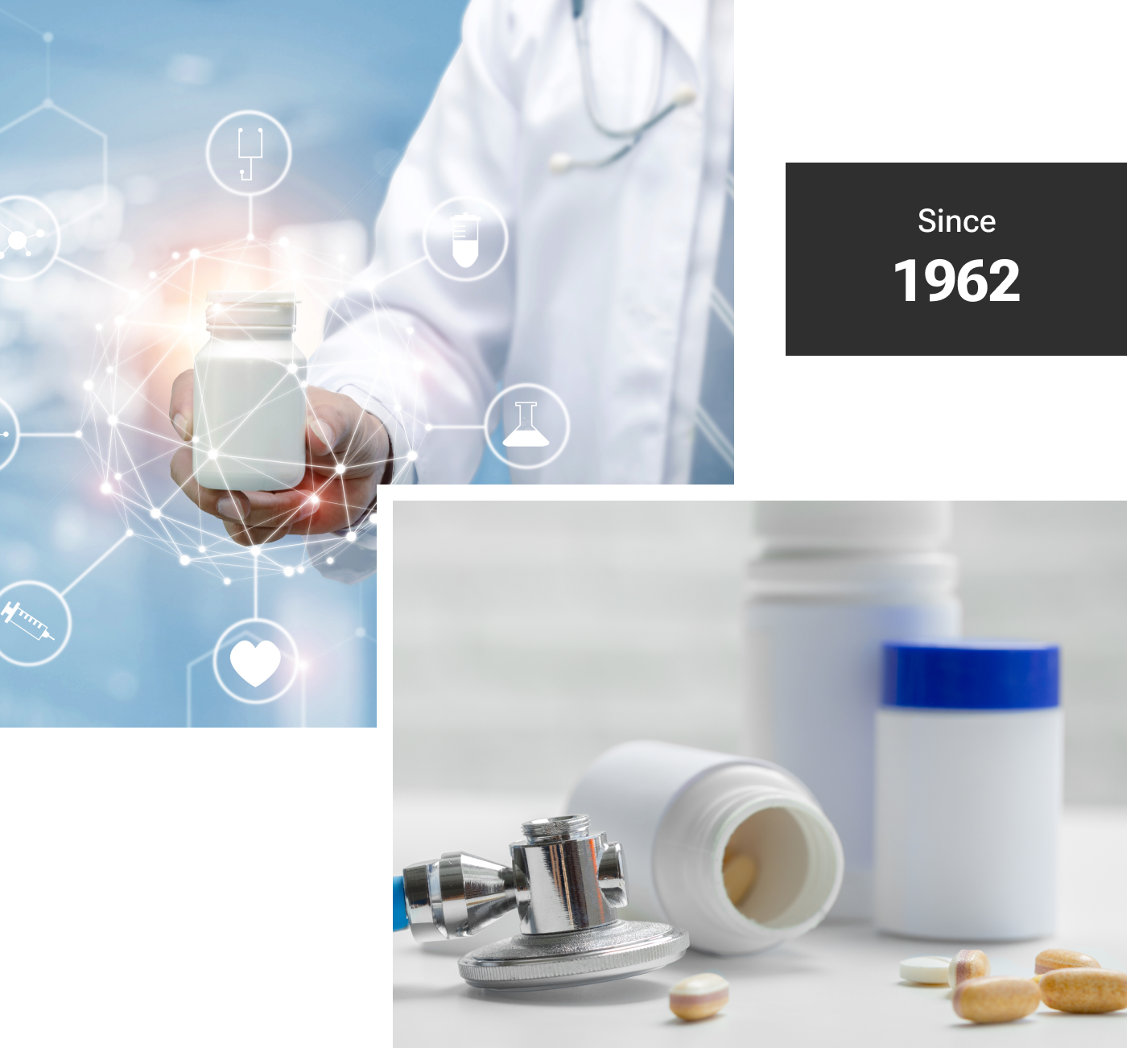 about-mercury-labs-img