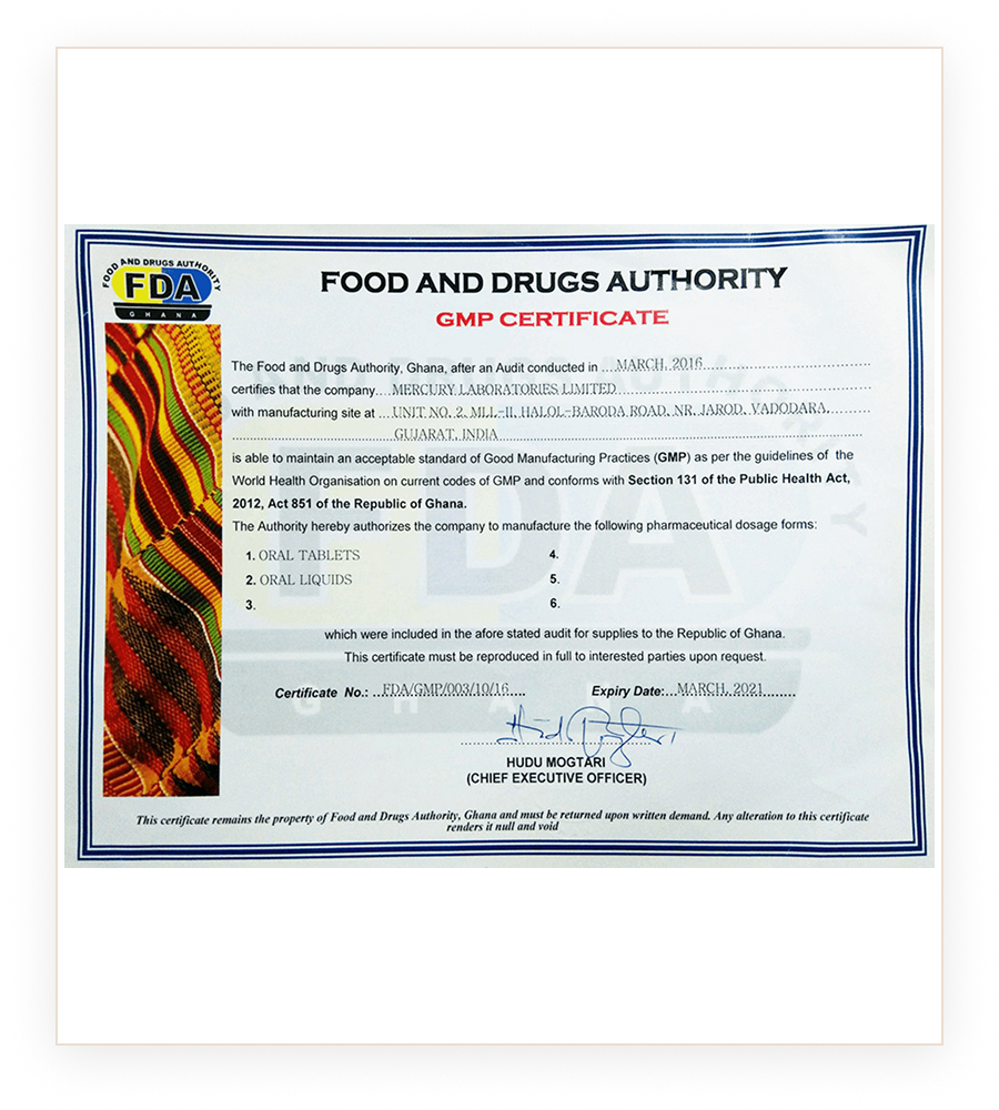 certificate-5